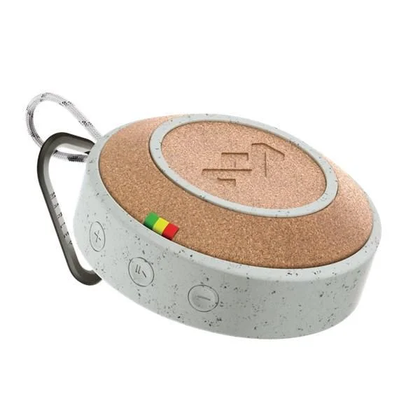house-of-marley-no-bounds-portable-bluetooth-speaker-grey-4_x700.jpg