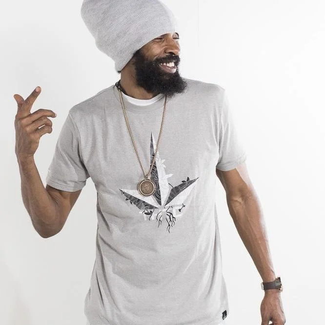 Spragga_is3a8149_web_2048x.jpg