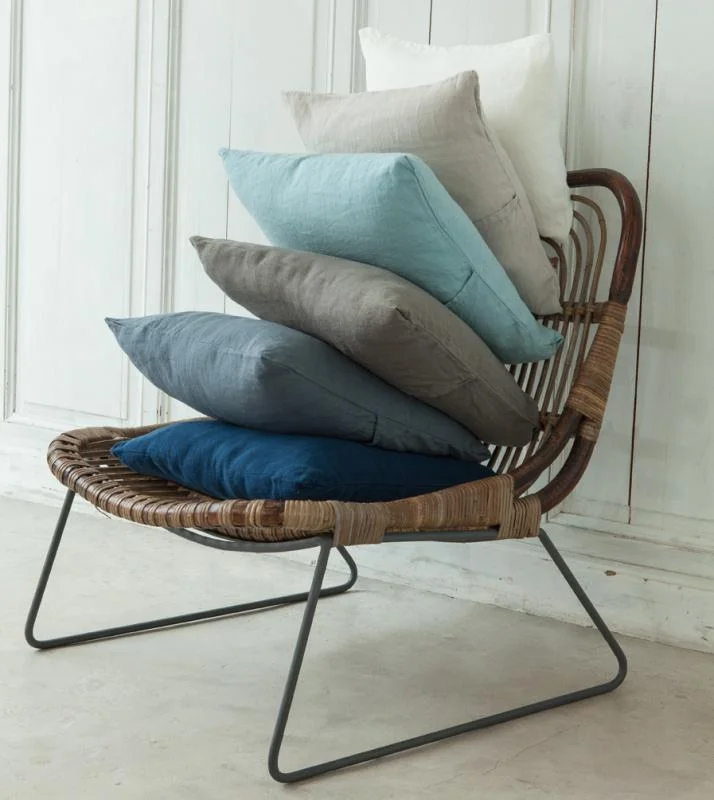 coussin.jpg