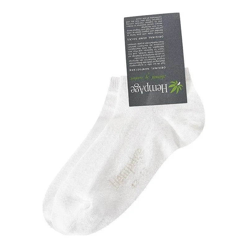 chaussette-invisible-chanvreblc.jpg