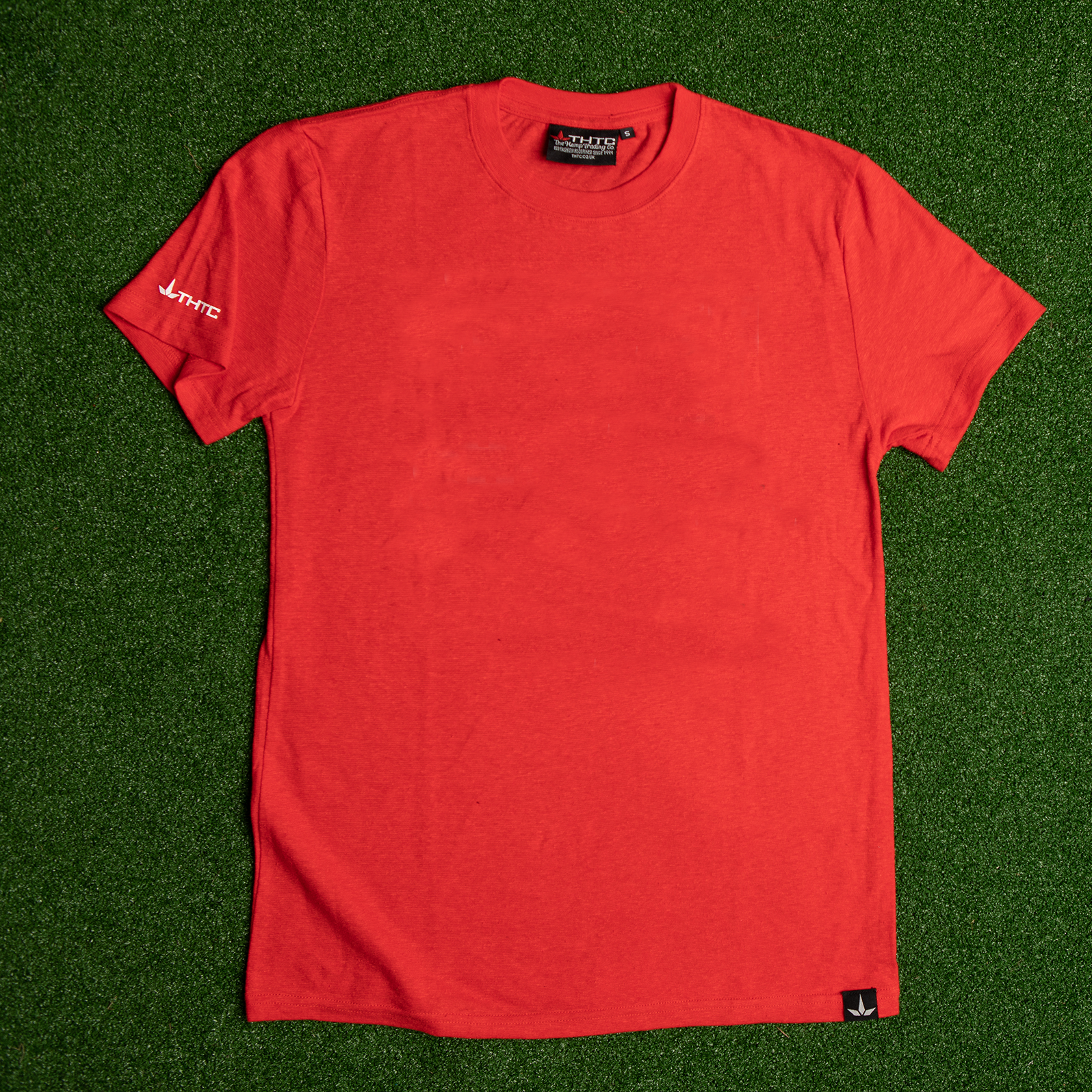 Red_Blank_Hemp_2048x.png