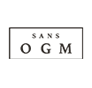 ogm_FR.png