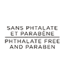 phthalate.png