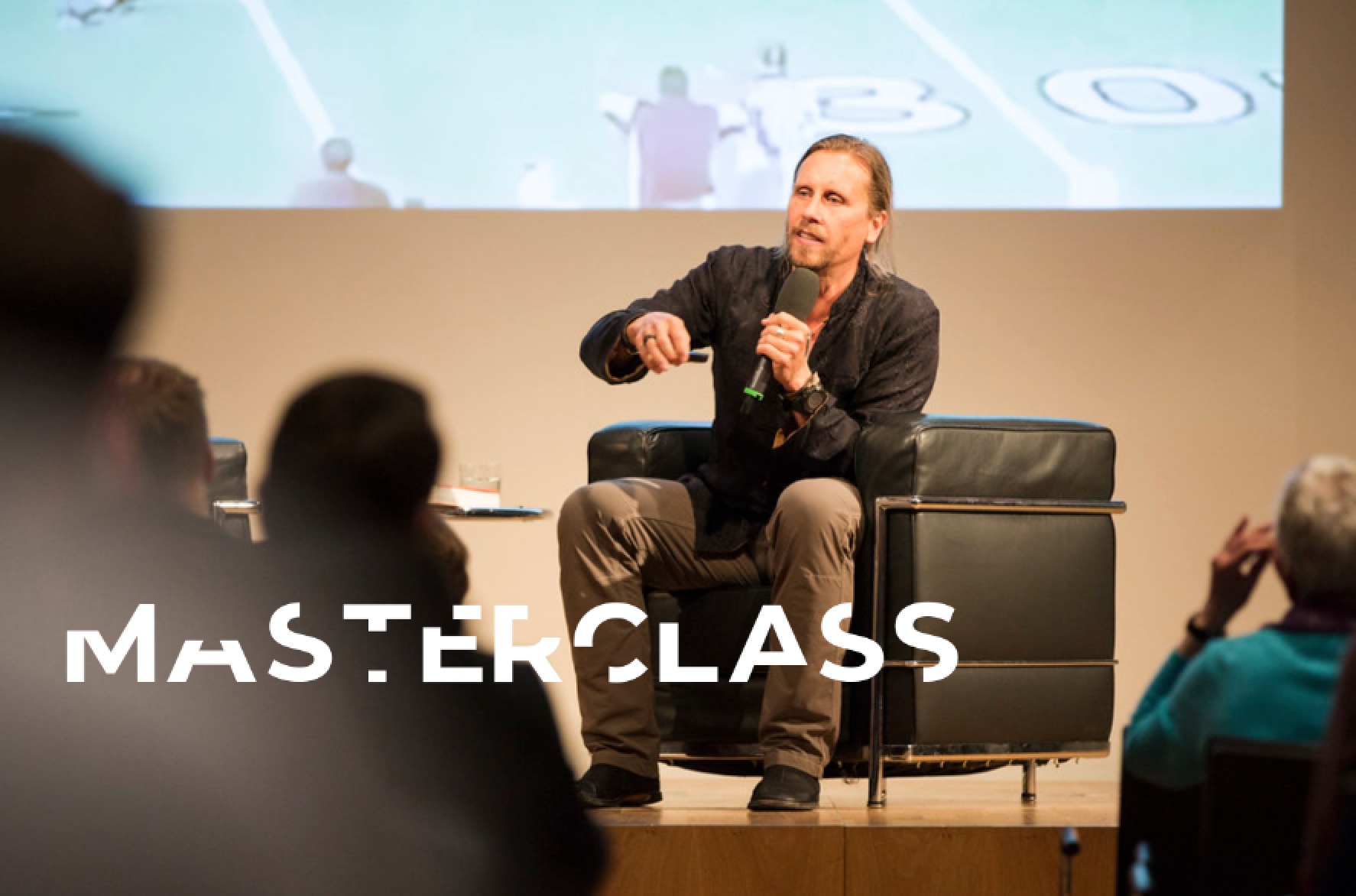 Screen Shot 2019-06-24 at 11.32.41 AM.png