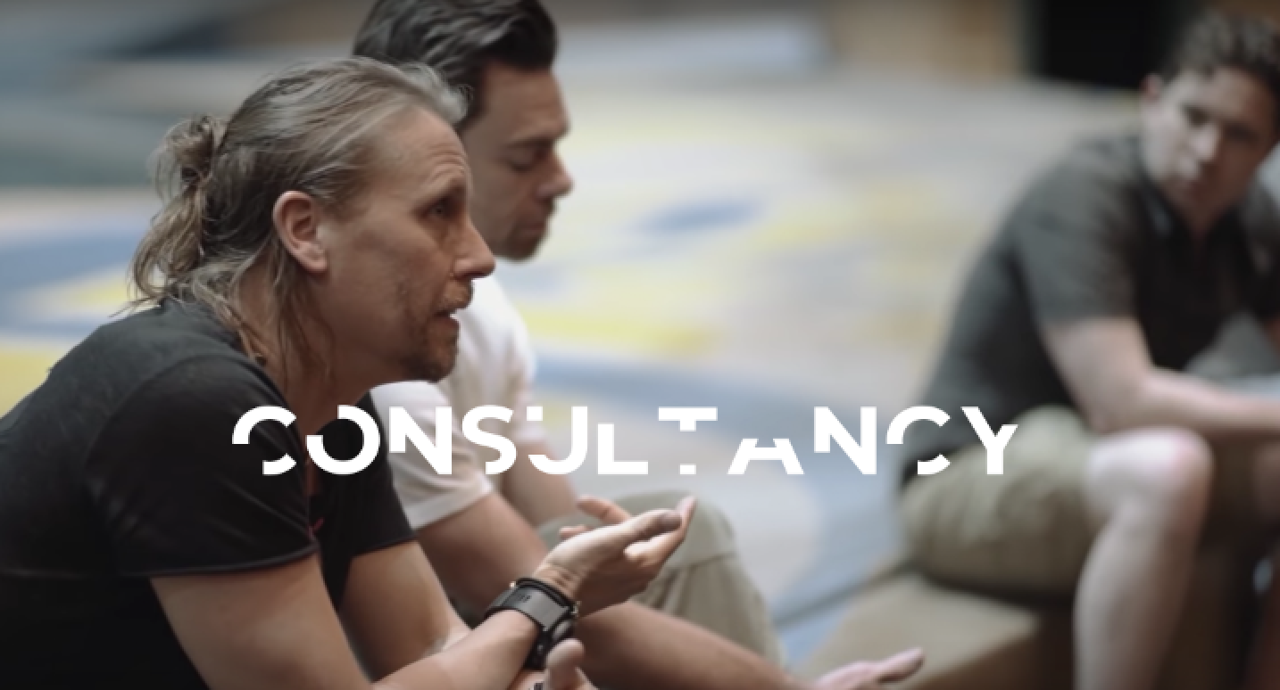 Screen Shot 2019-06-26 at 7.41.47 PM.png