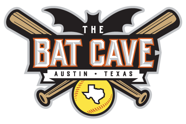 BAT-CAVE-LOGO.png