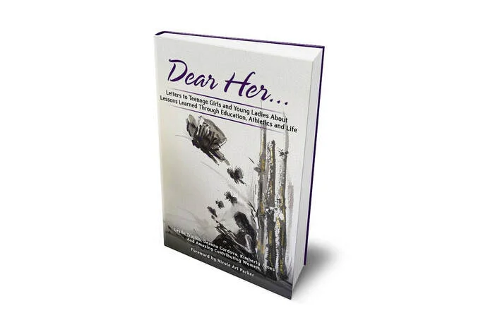 dear her.jpg