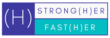 strong(h)er image.png