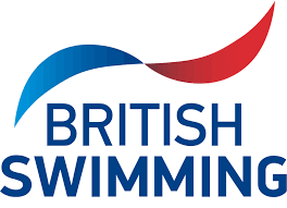 Swimming.png