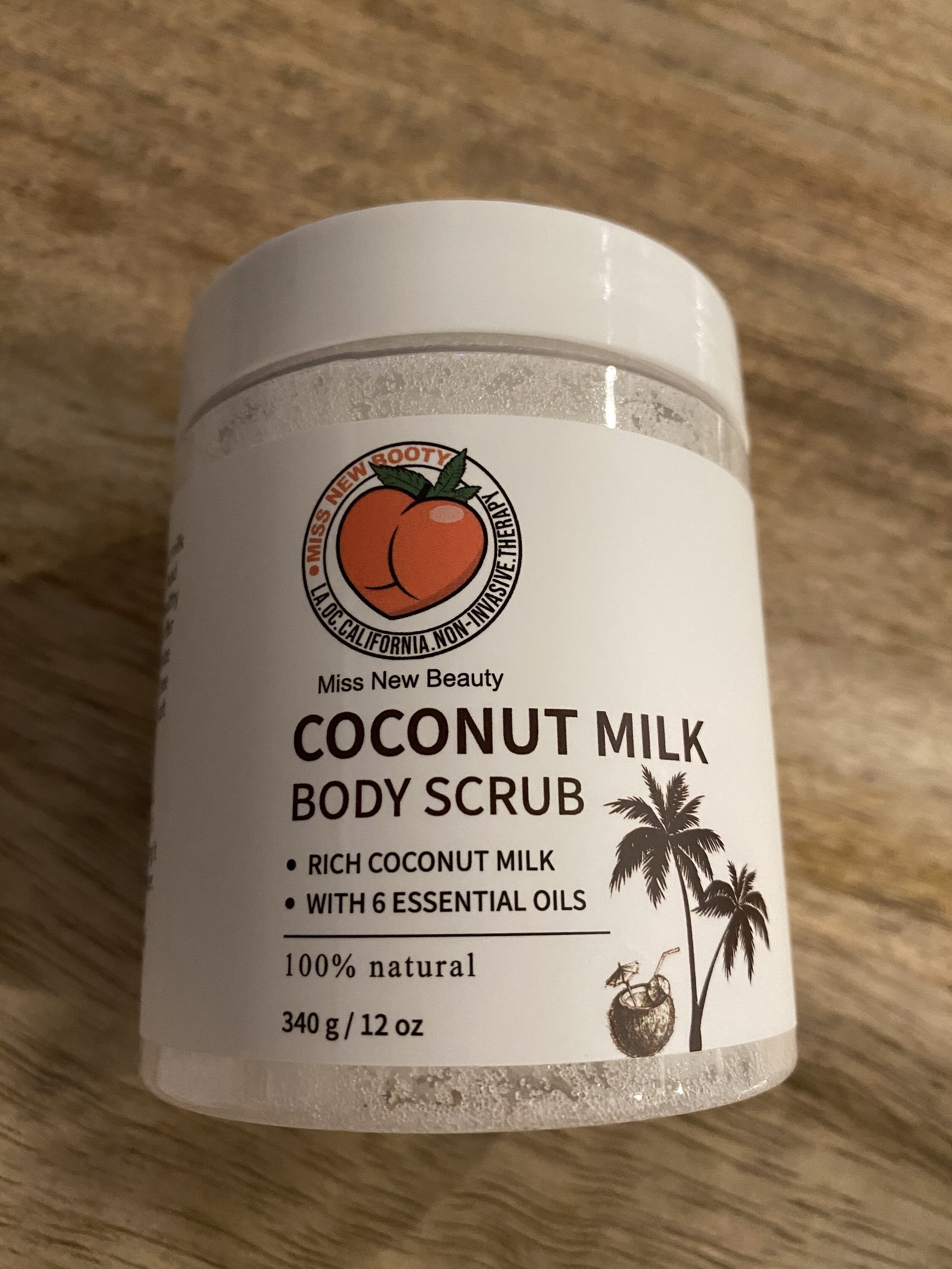 coconut scrub pic.jpg