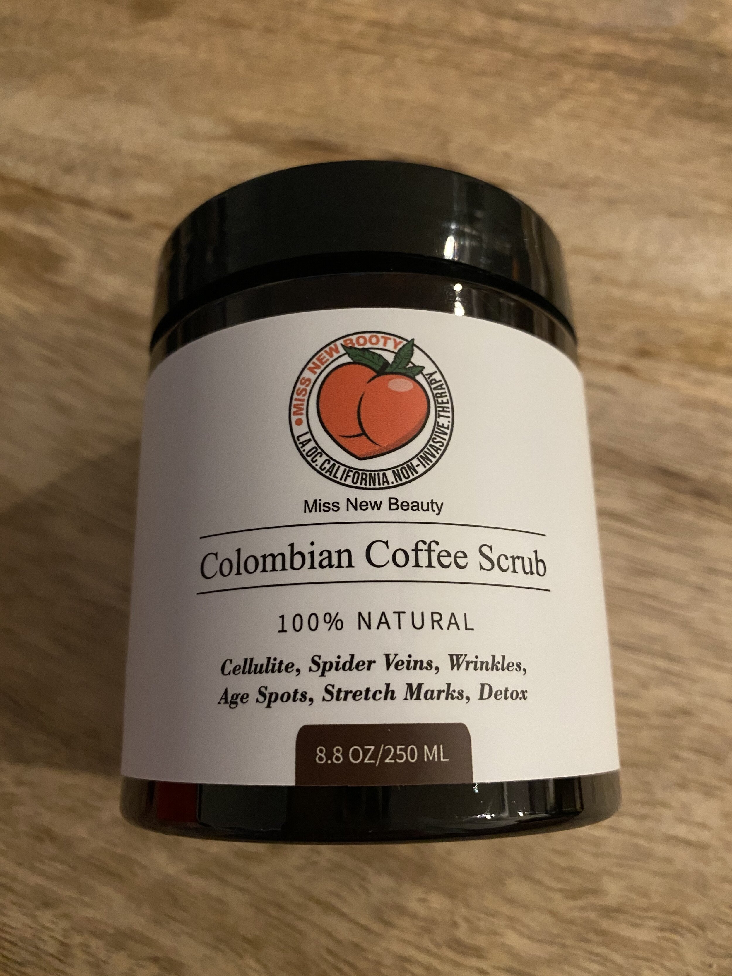 colombian coffee scrub.jpg