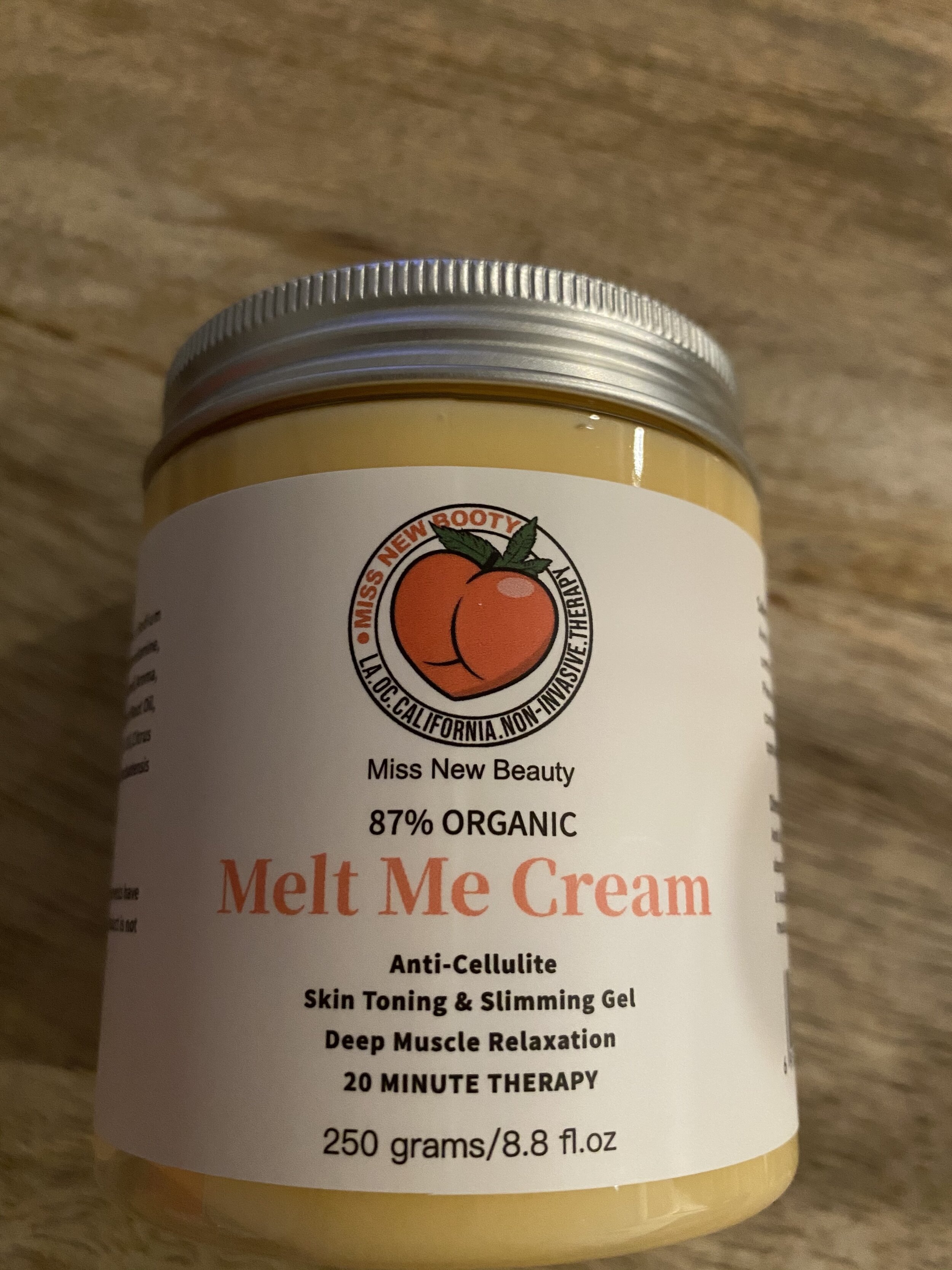 melt me cream.jpg