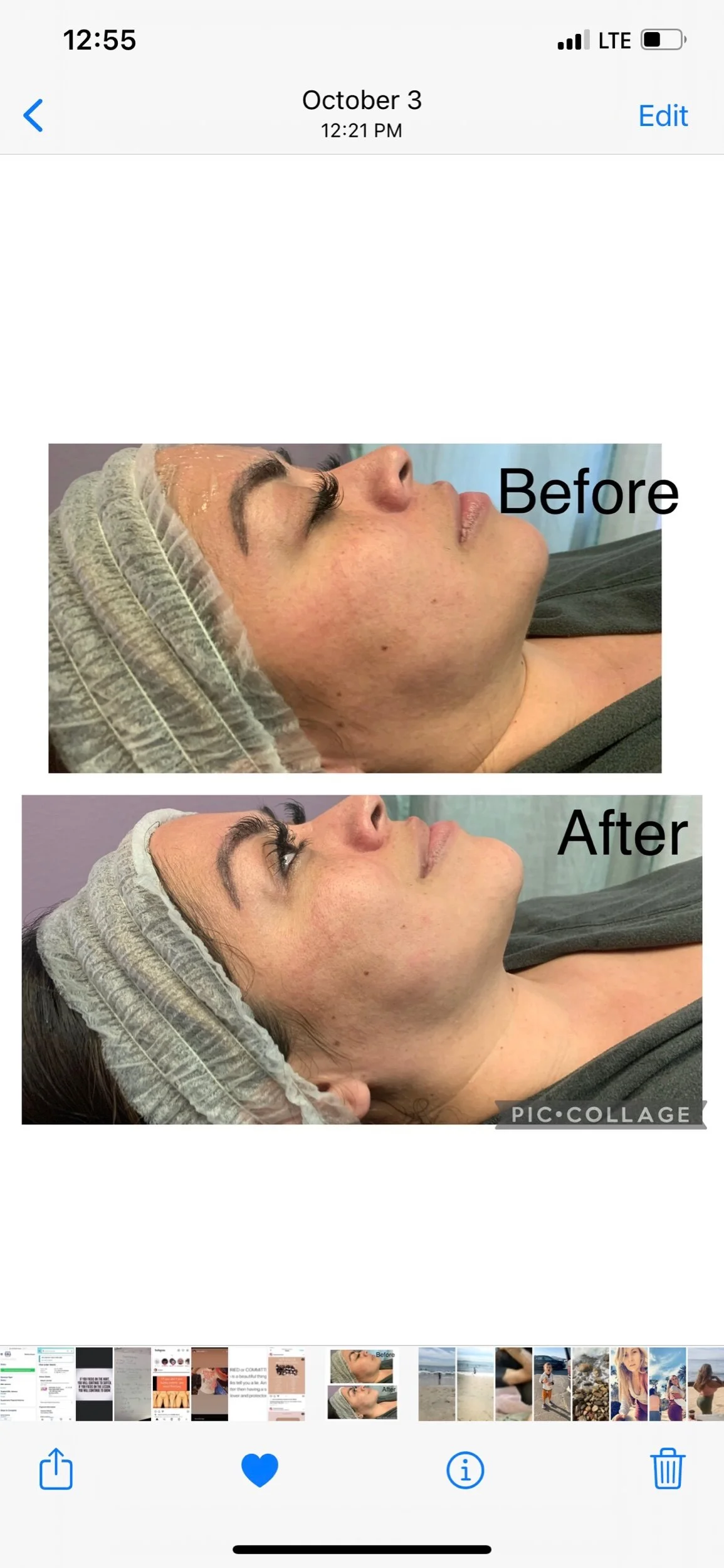 8D485161-E077-4EF0-A4A1-3E2A8F03B011