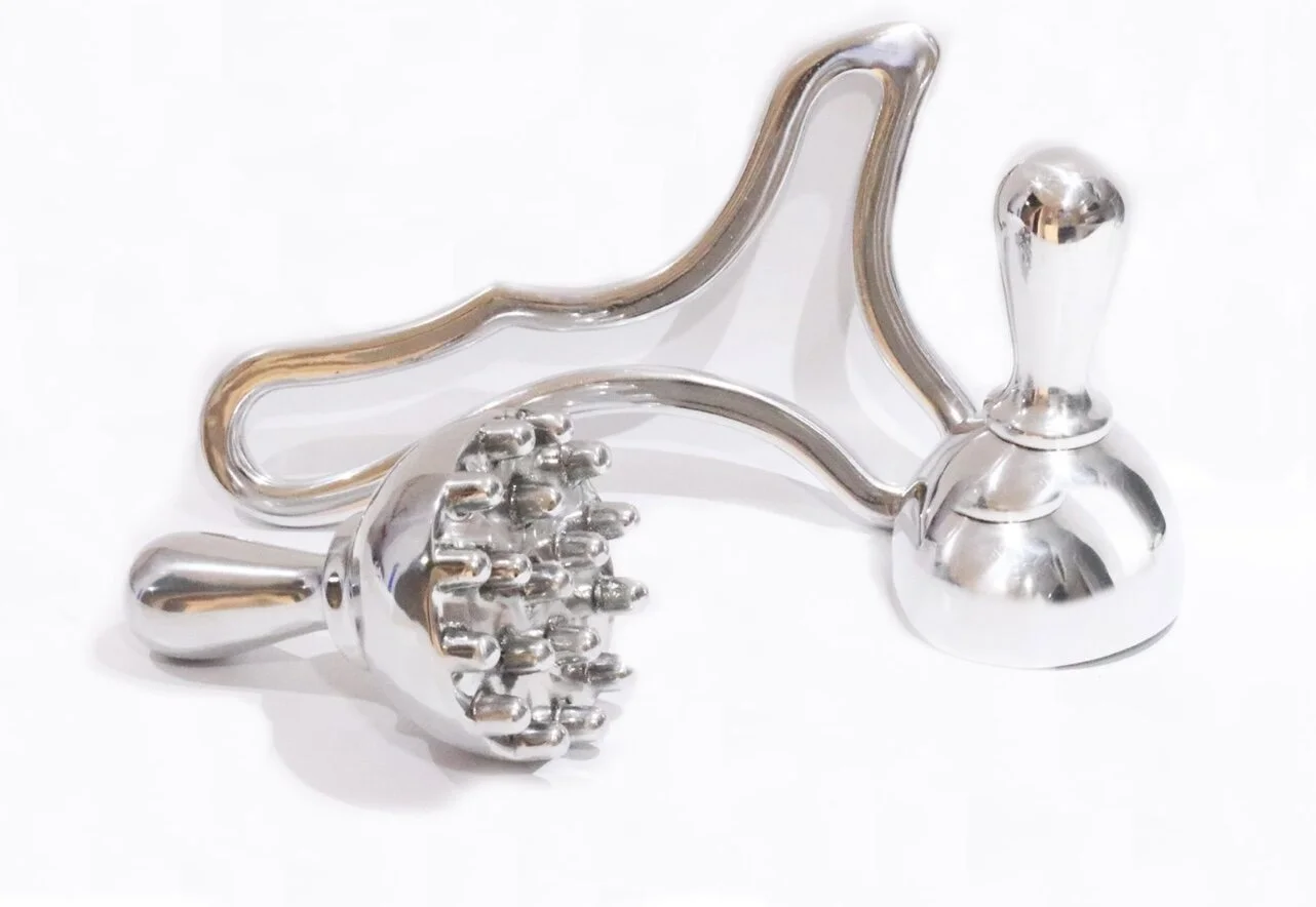 36C6A223-CB70-453D-AE51-7CCFF0382FB8