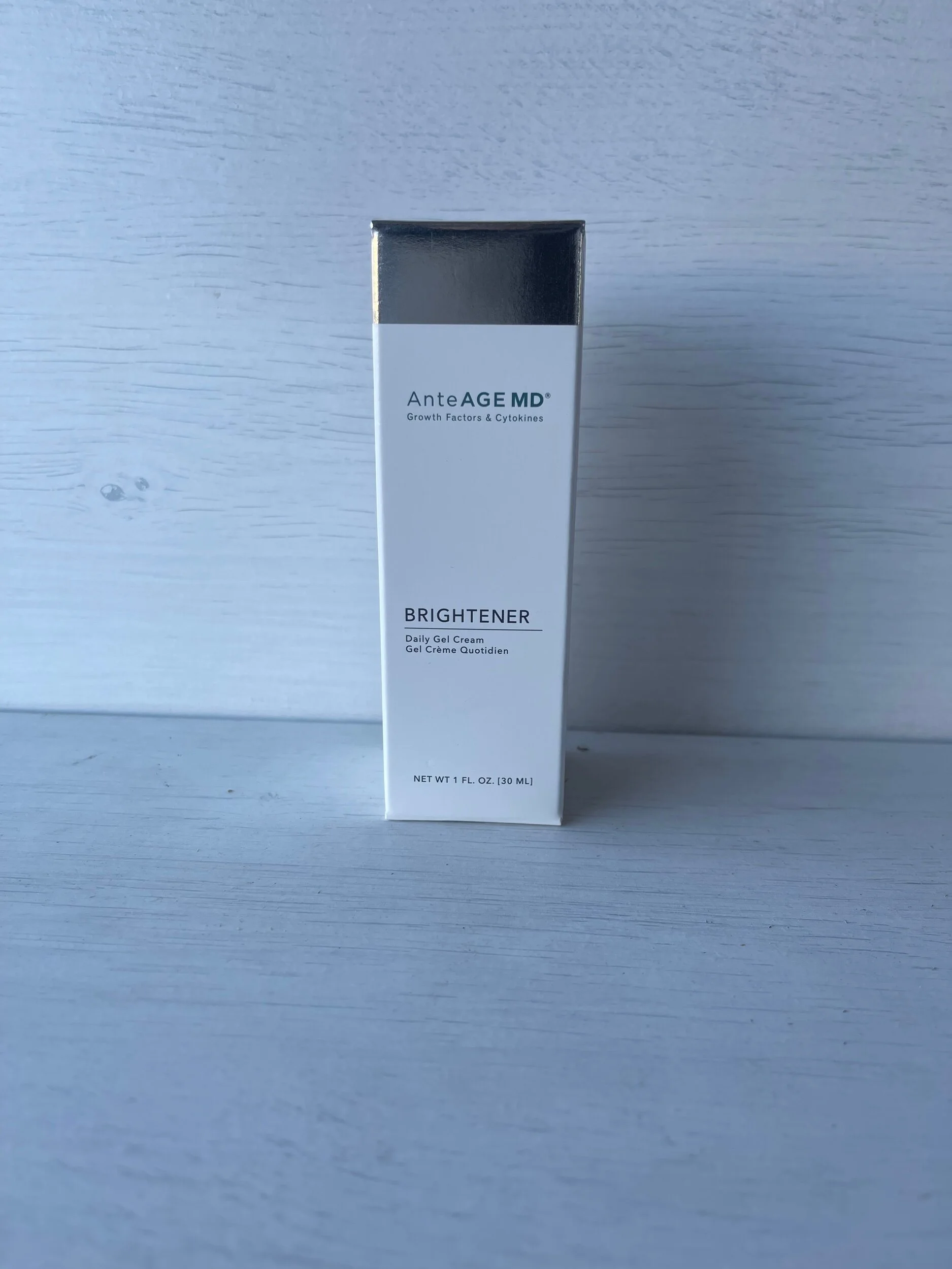 3AAAF720-5FE0-4A70-AD3D-39F89B8D2BAC