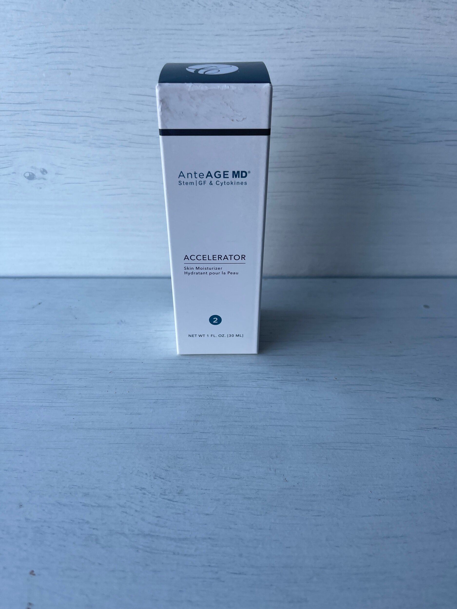 CD96E957-8DC4-4B31-B0BC-7FBDA1CD2494