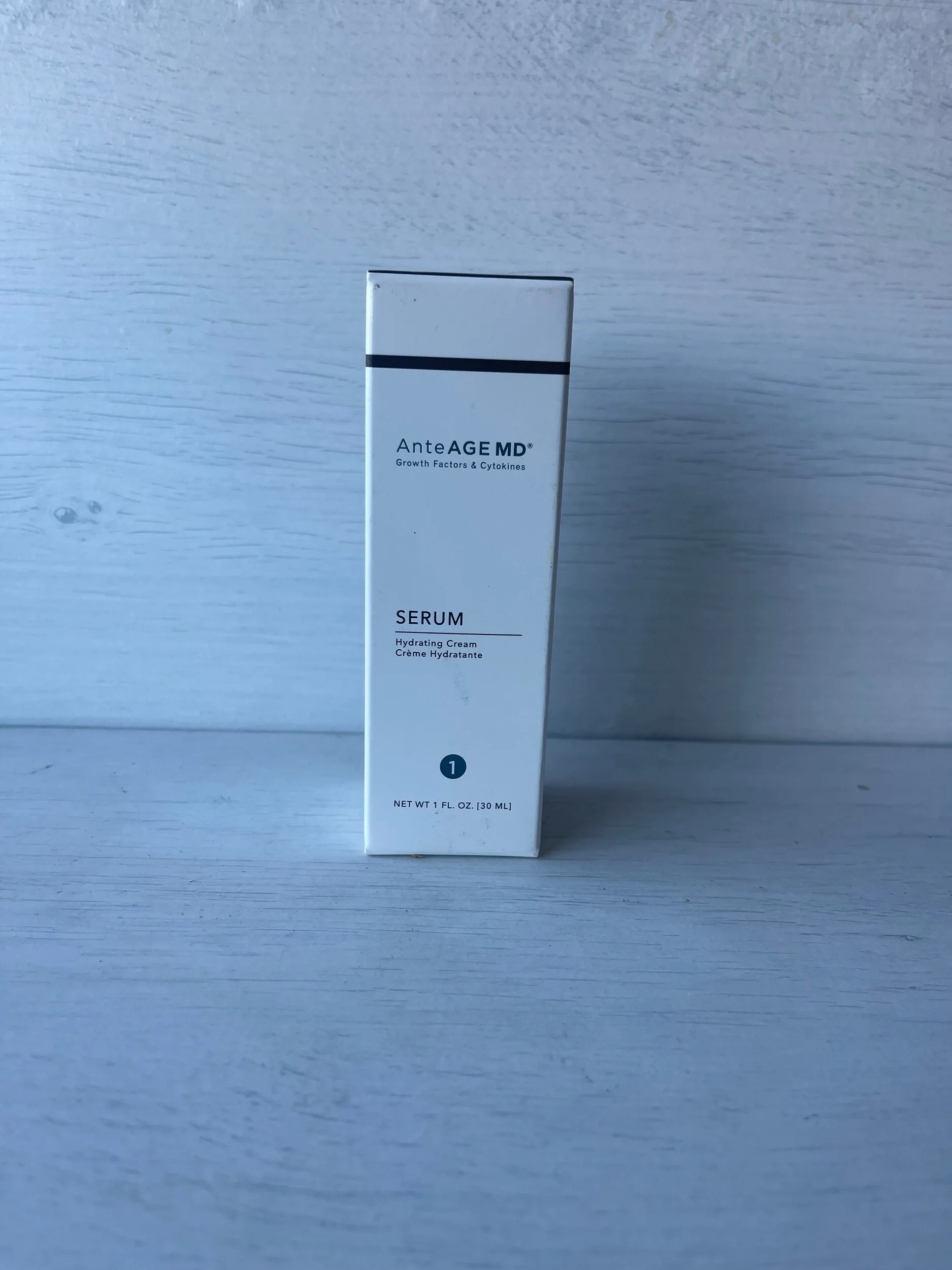 272C0A91-EA0C-4D61-97B8-9082DD6CED58