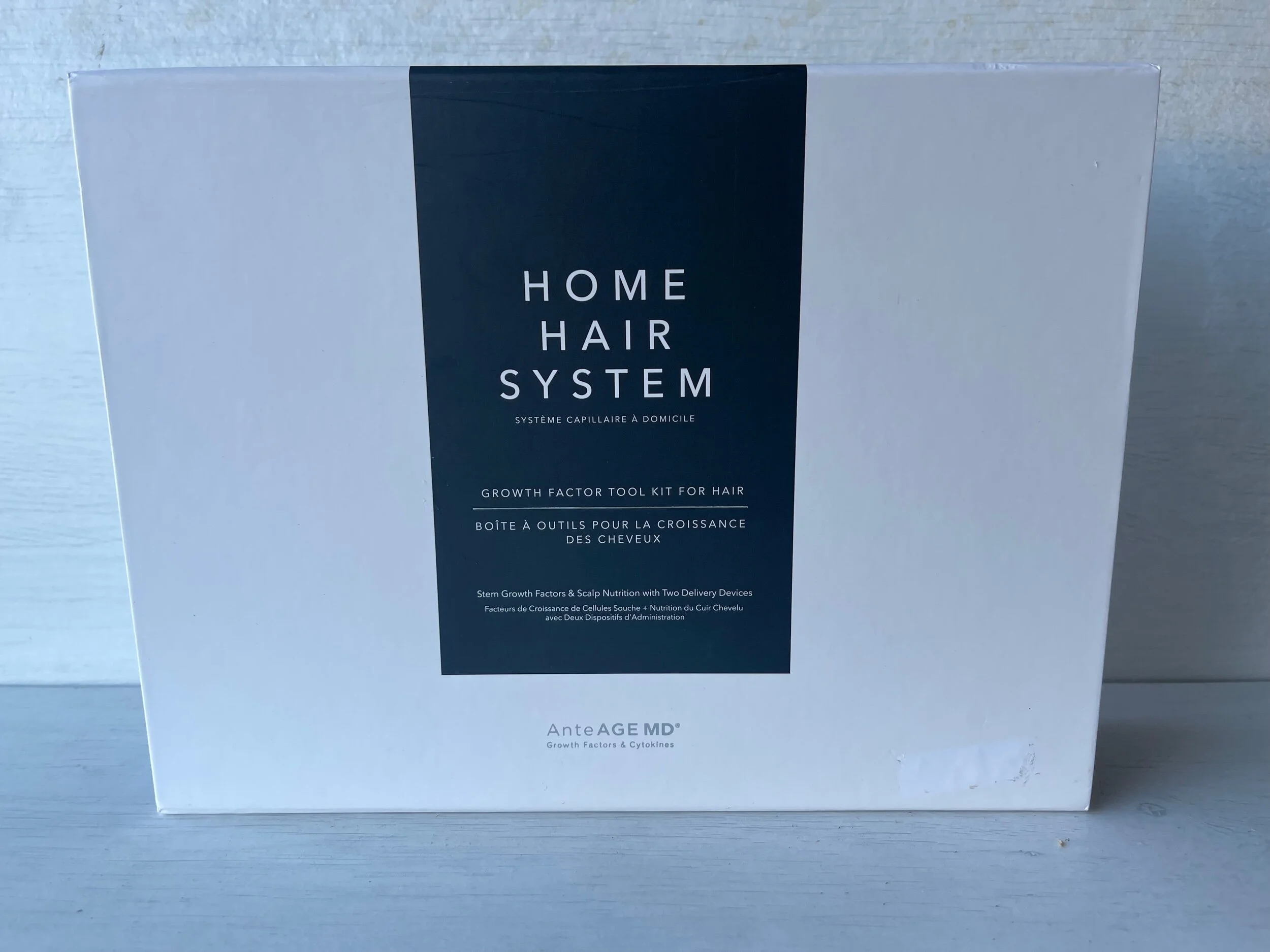 B4884B07-6AE6-4905-8659-5BE68C2207C2