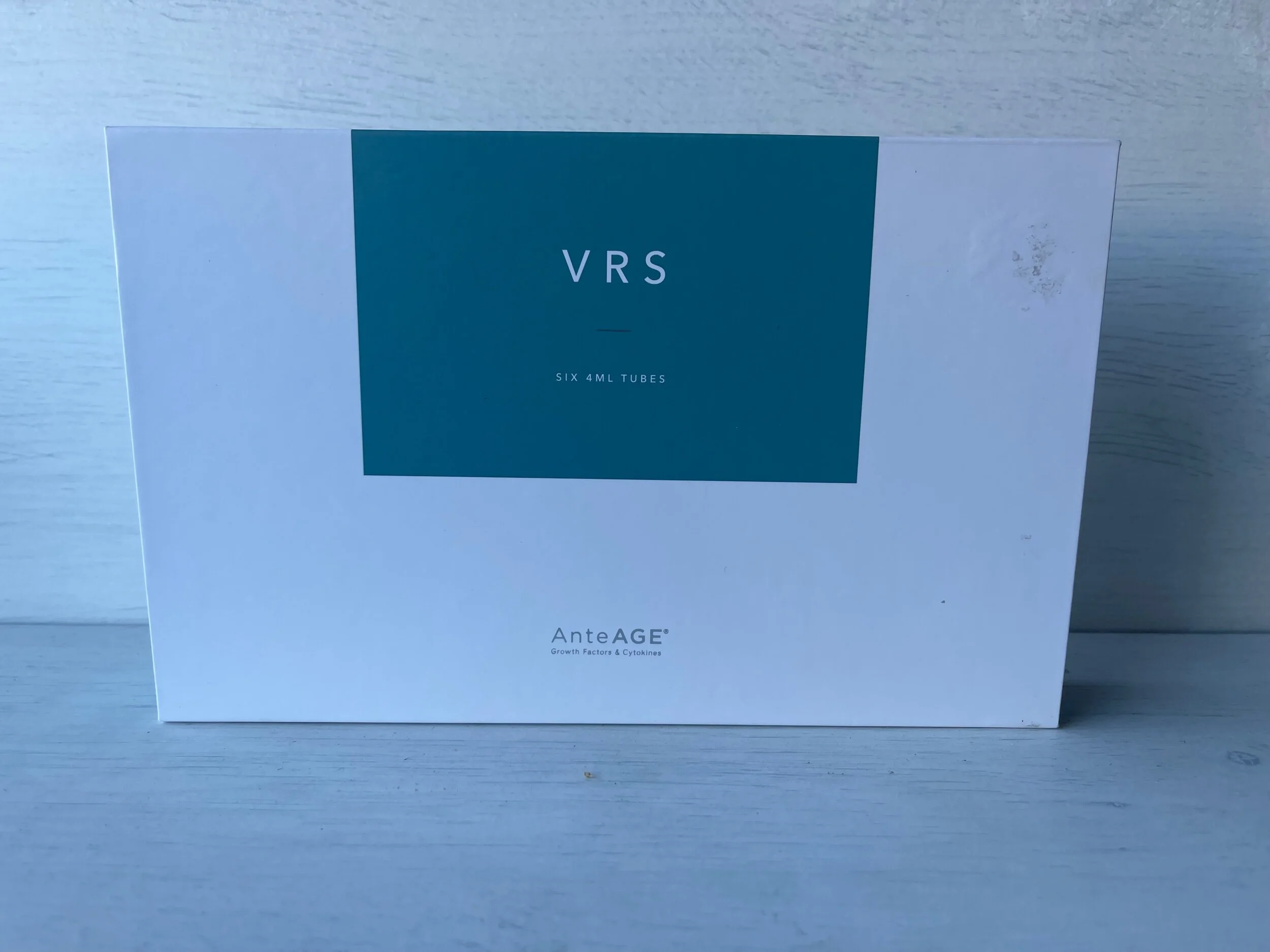 238B3AD0-D0BC-4CF3-A409-F757415FBE2F