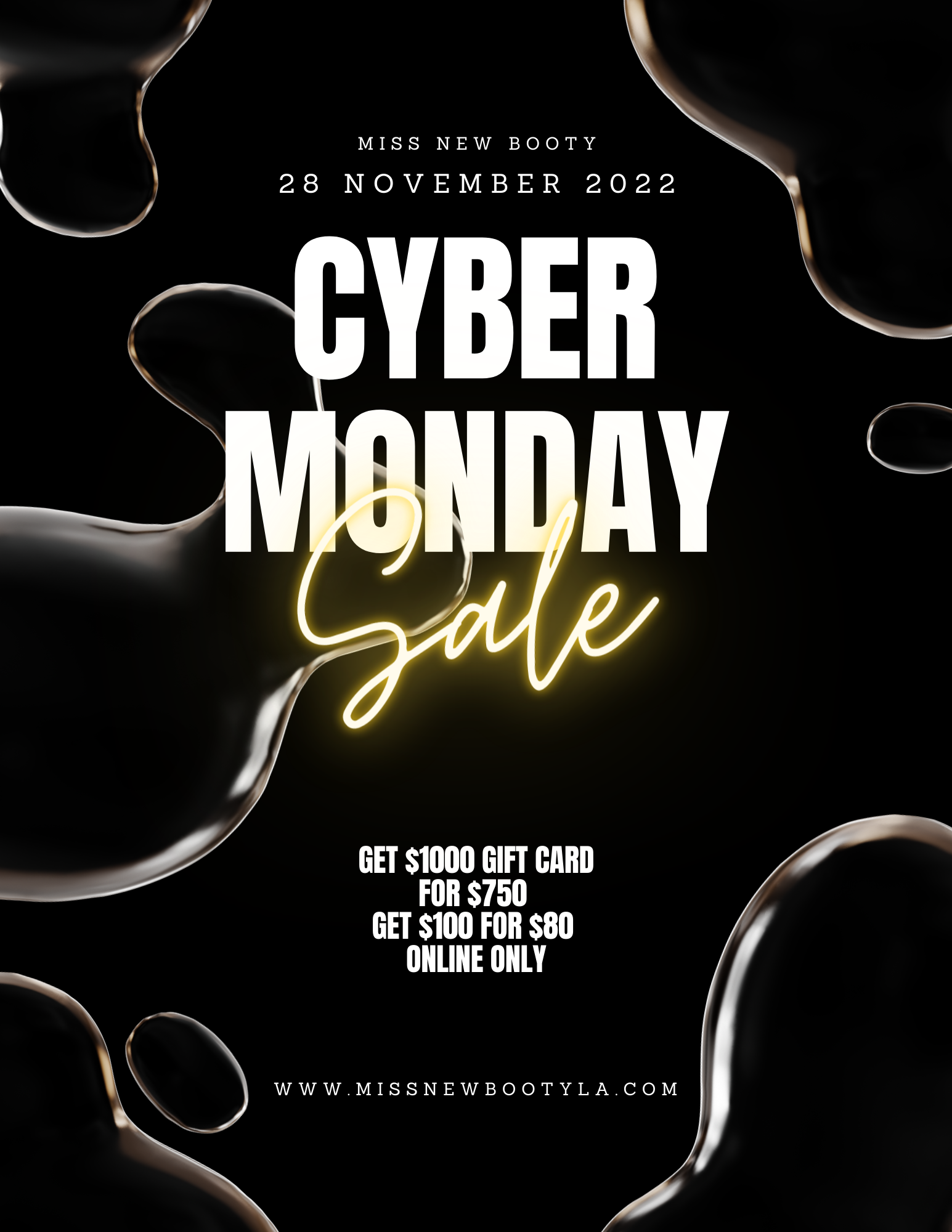 34DEDF89-6308-4CEF-9770-198AF78716BD