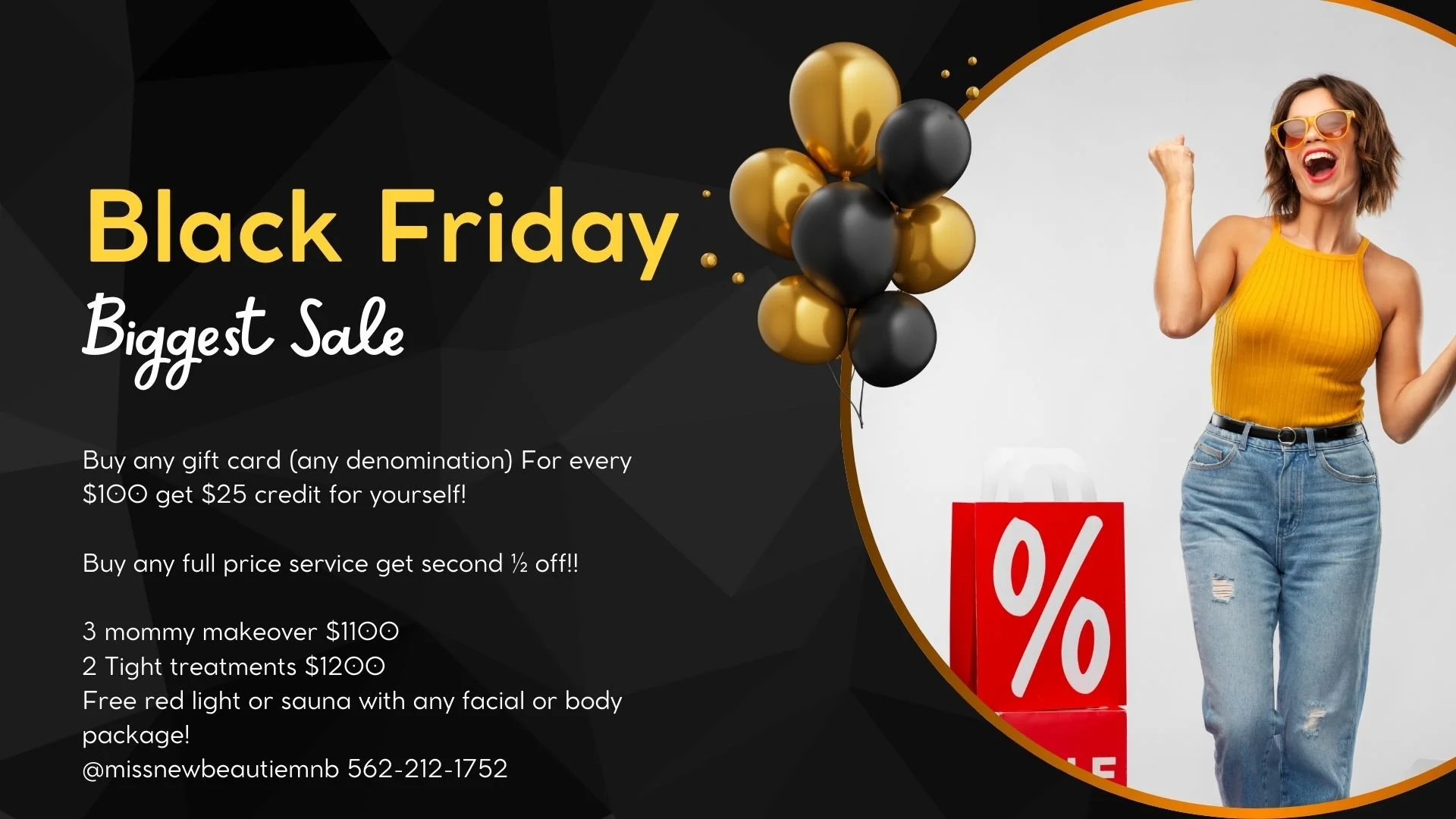 Black and Yellow Modern Black Friday Presentation-2.jpg