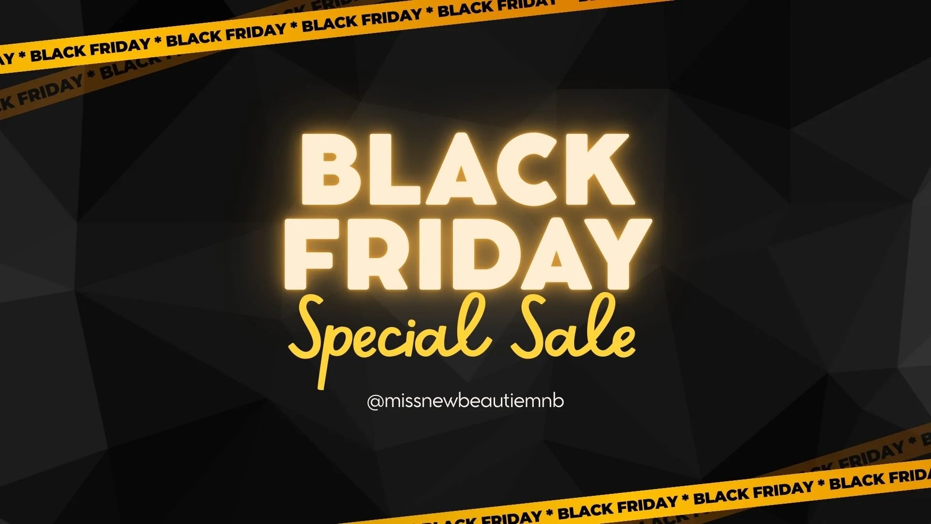 Black and Yellow Modern Black Friday Presentation.jpg