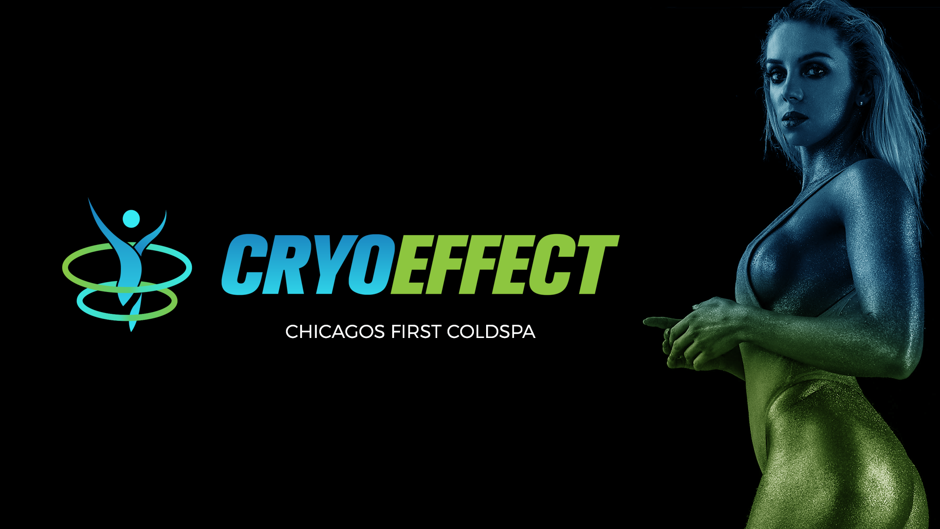 Cryo Banner.png