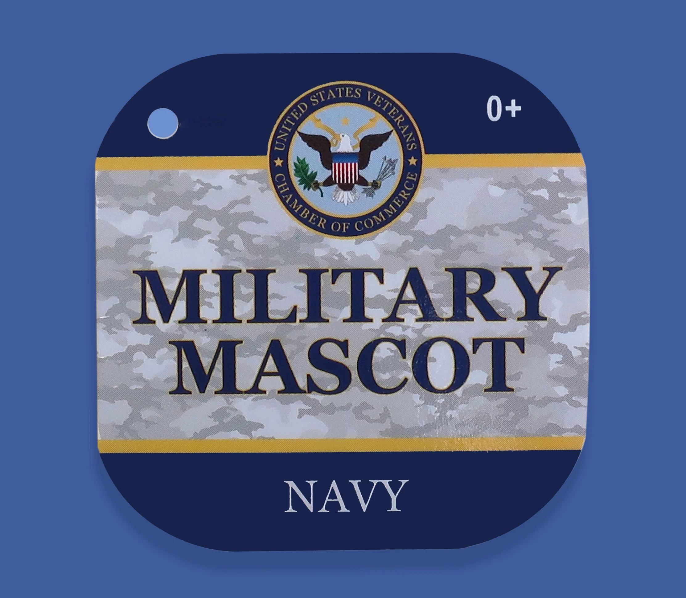 Navy Tag.jpg