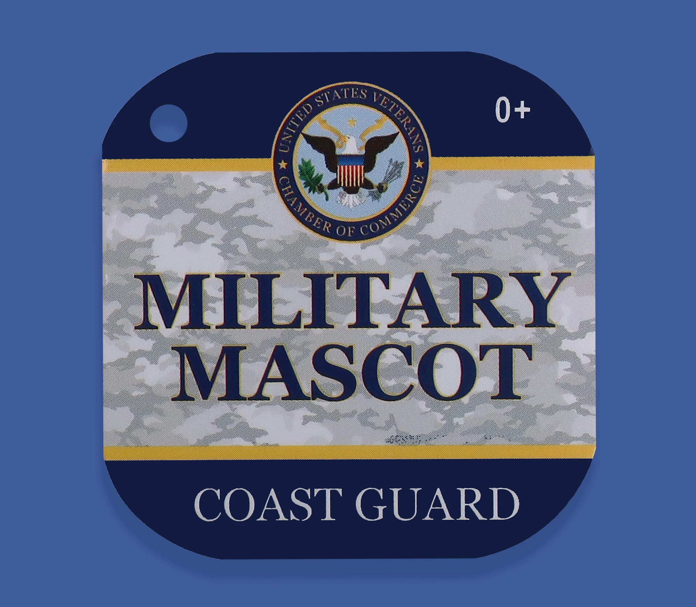 Coast Guard Tag.jpg