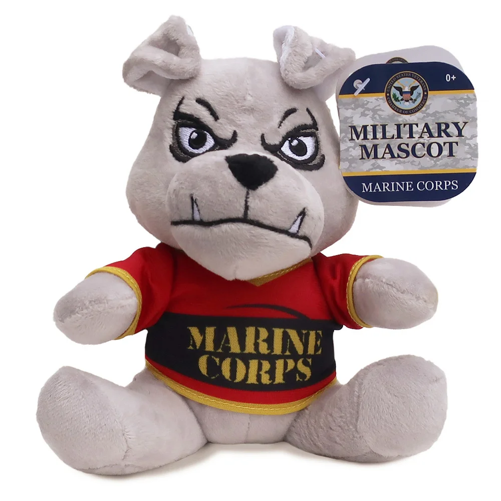Marine_Front.jpg