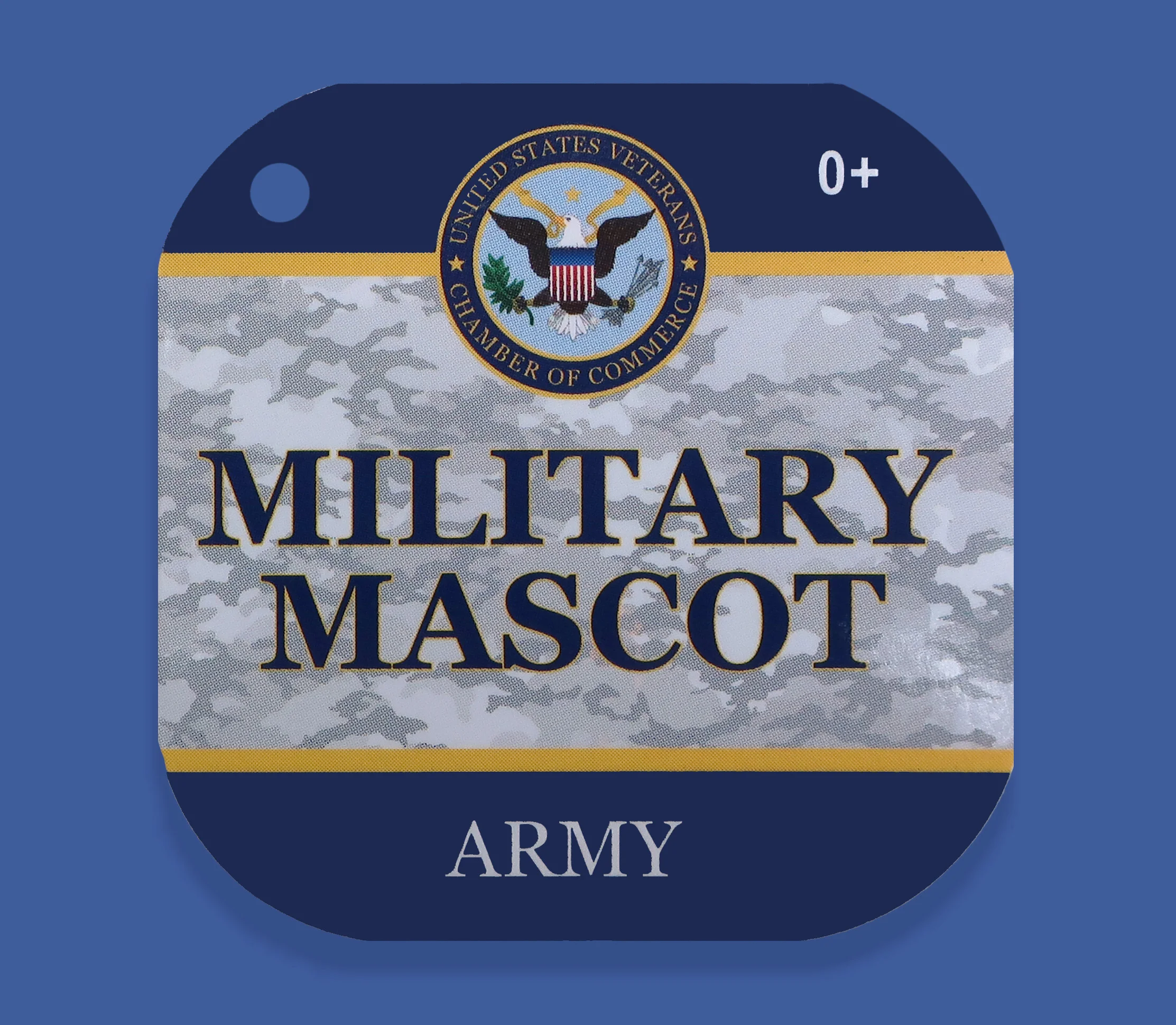Army Tag.jpg