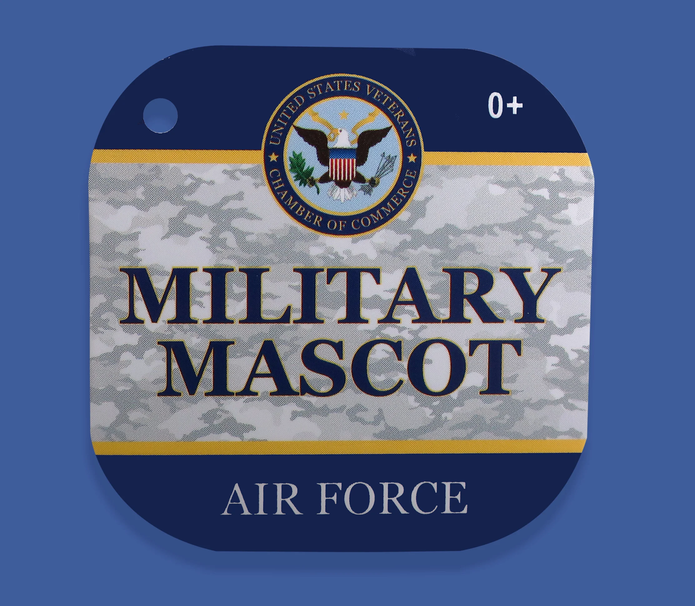 Air Force Tag.jpg