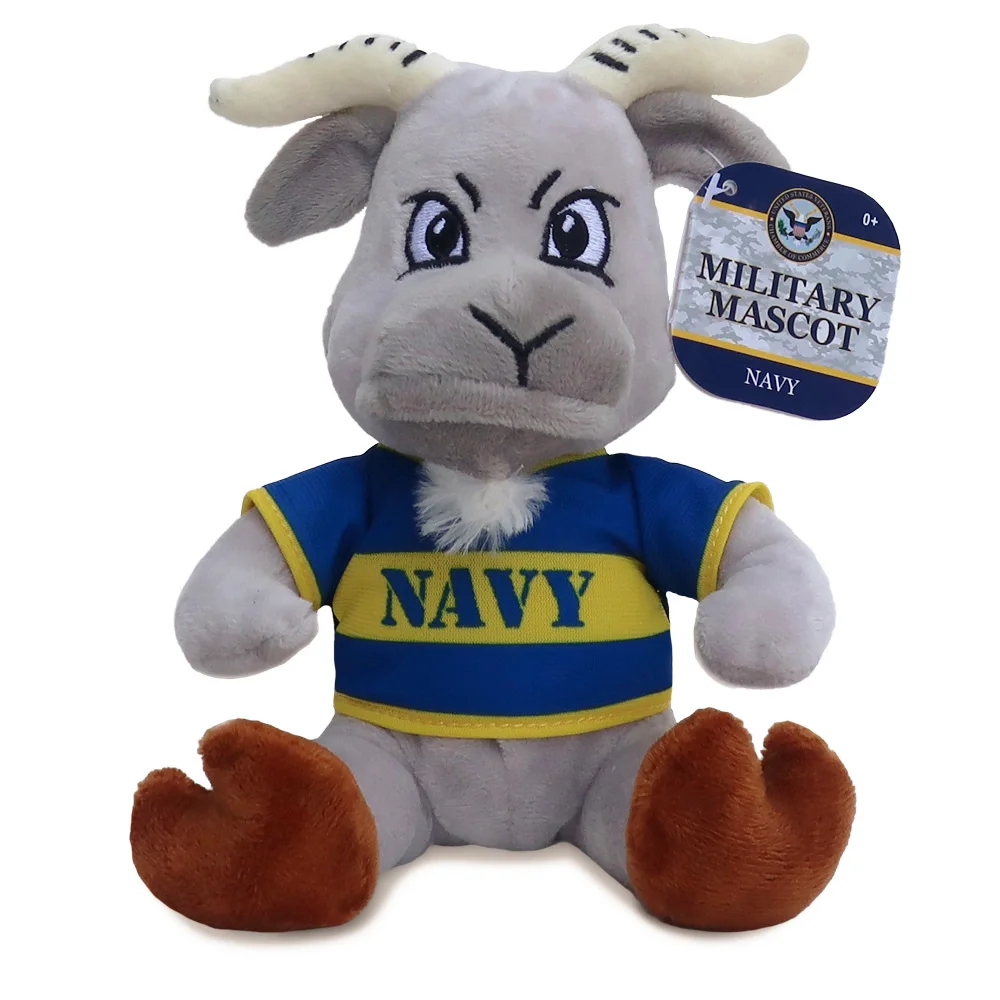 Navy_Front.jpg