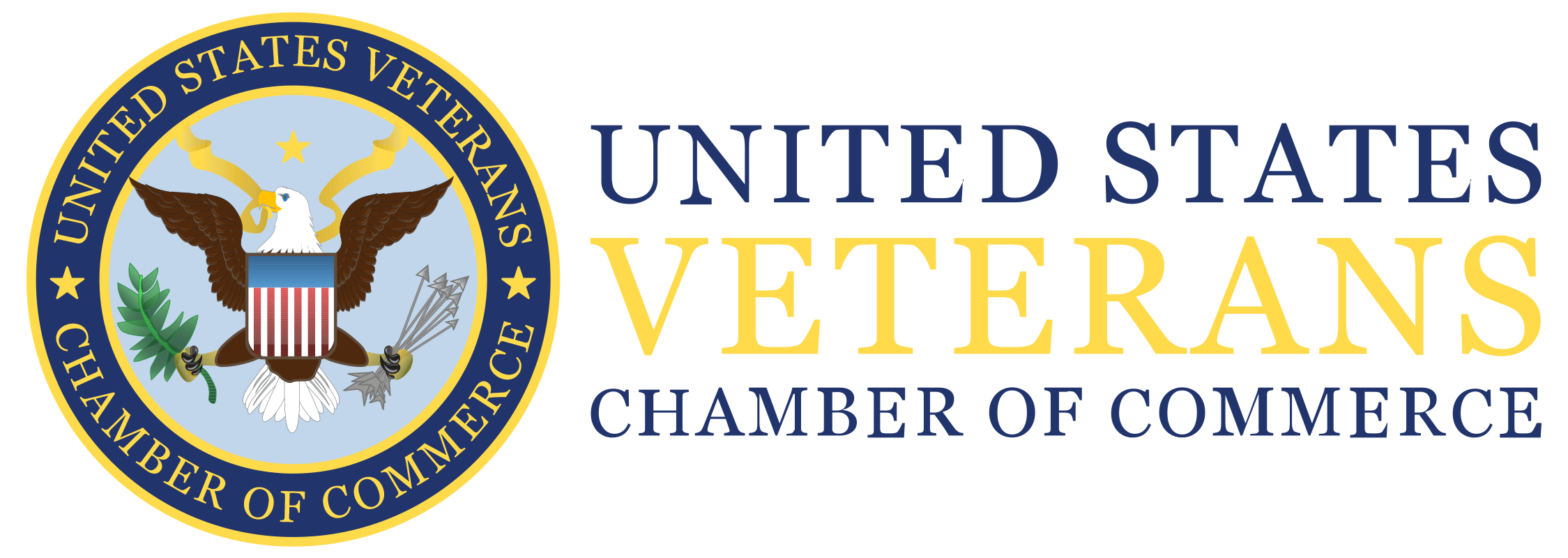 usvcc_logo1-bg-none.png