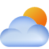 MostlyCloudyDay[1].png