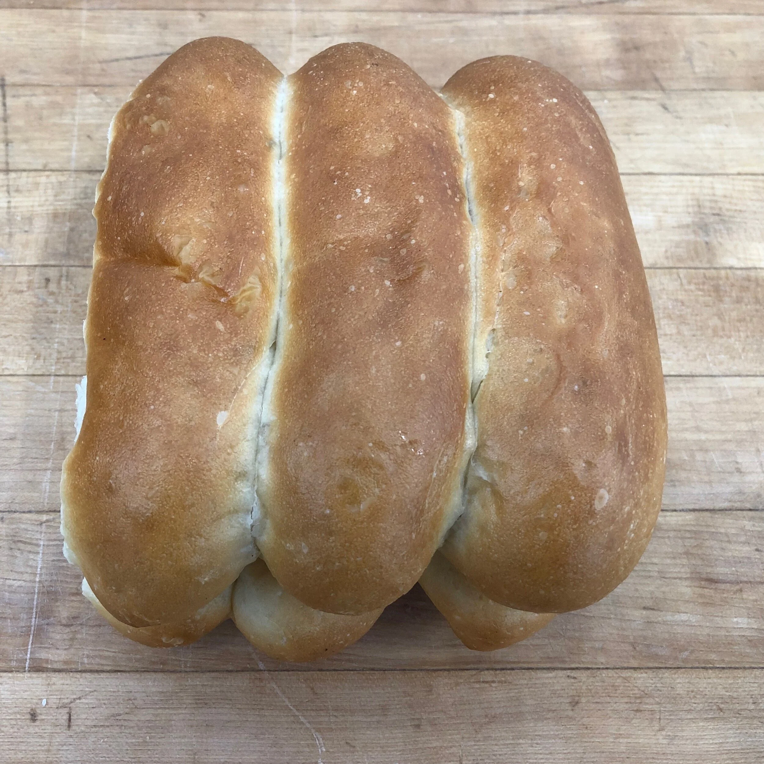 6pk hot dog bun.jpeg