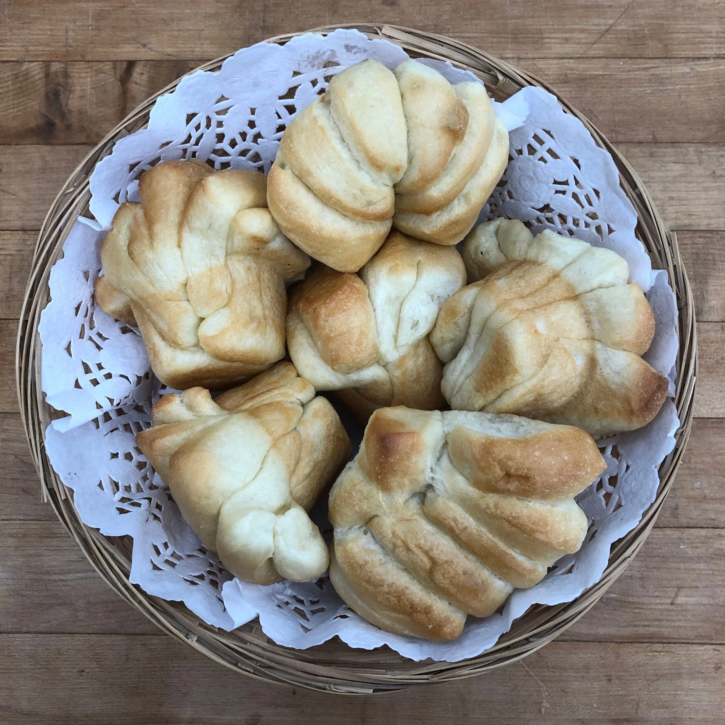 butter fan rolls 6 pk.jpeg