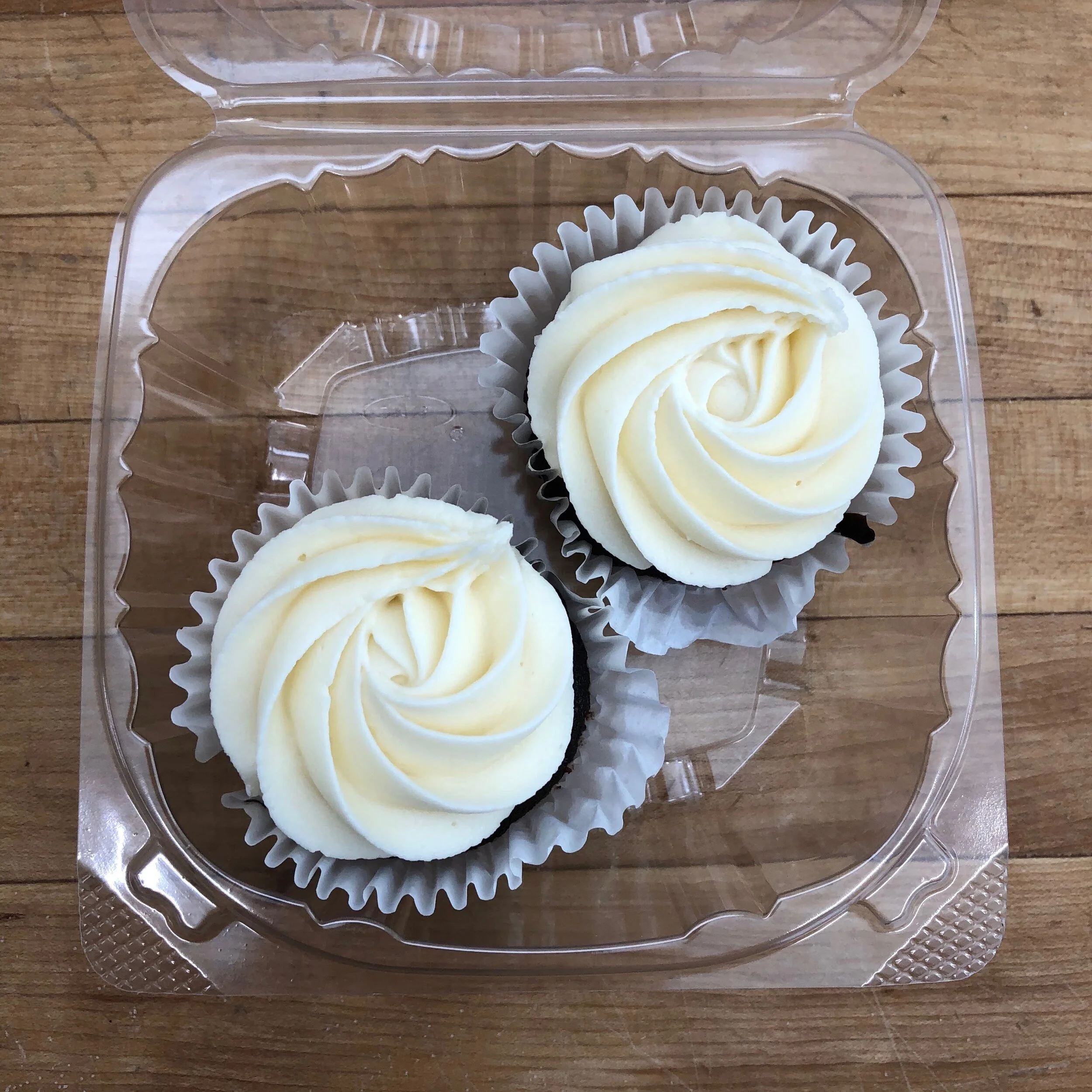 vegan cupcakes 2 pk.jpeg