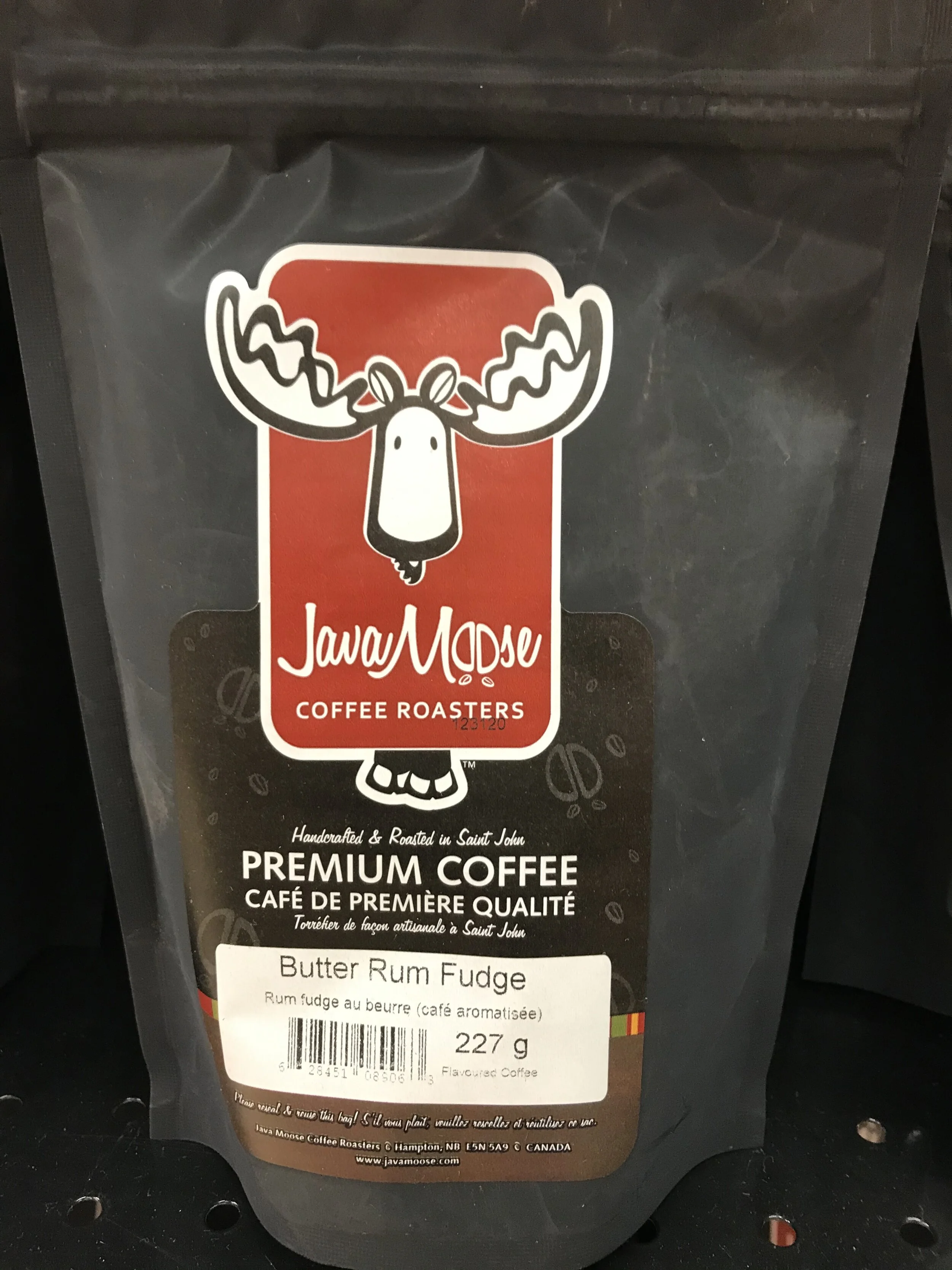 Tea Coffee Spices Kredl s tea-coffee-spices-kredl-s