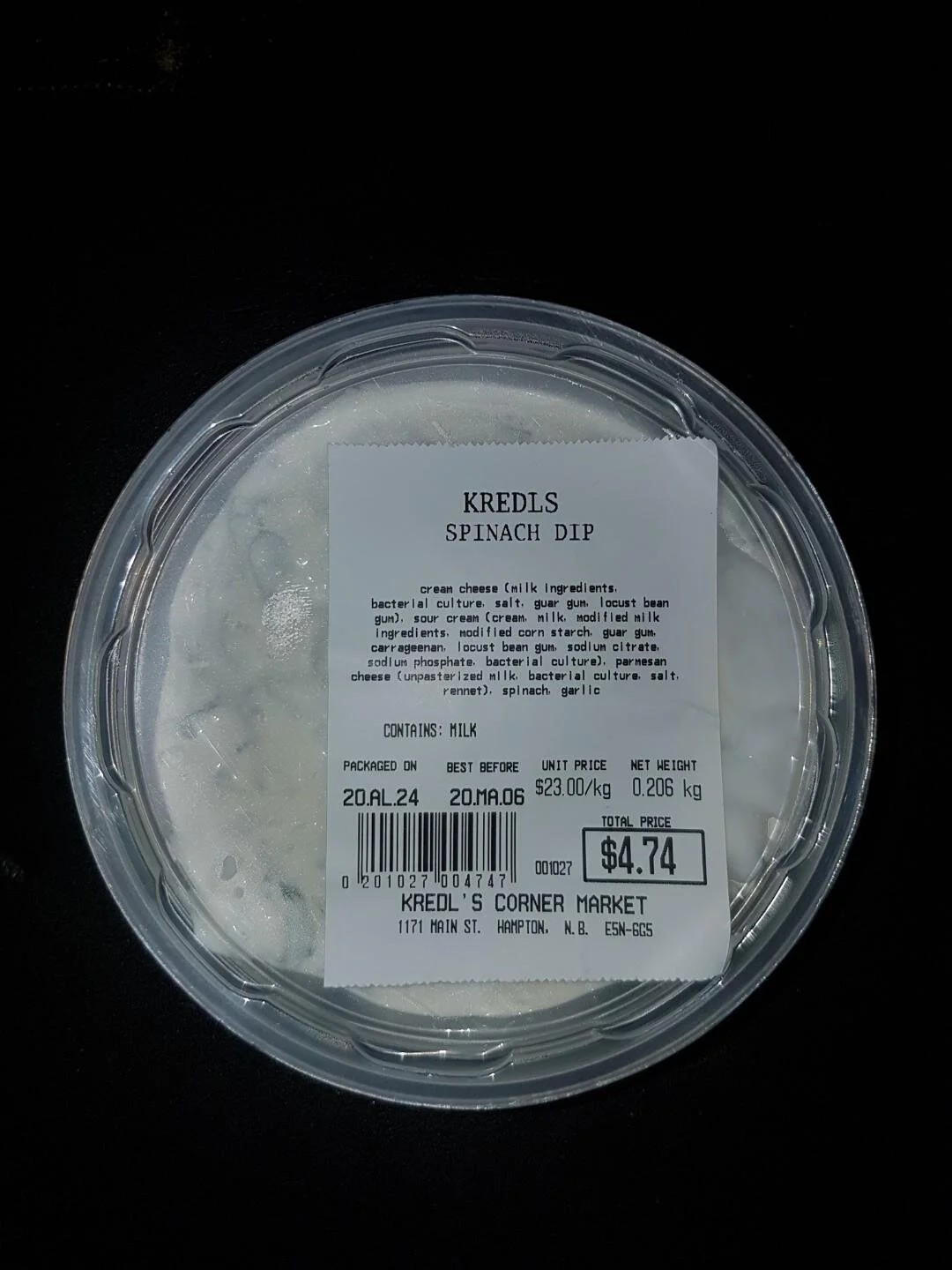 6F15C527-573E-474D-BBDB-490F9AC5E45C