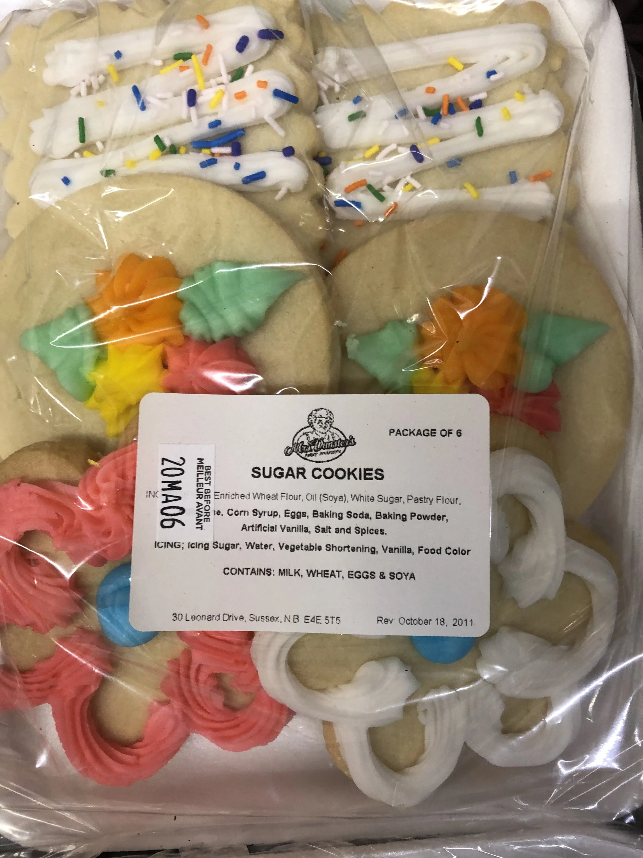 CBCE71BE-B5B1-41BB-AE52-CA065FAA8F4D