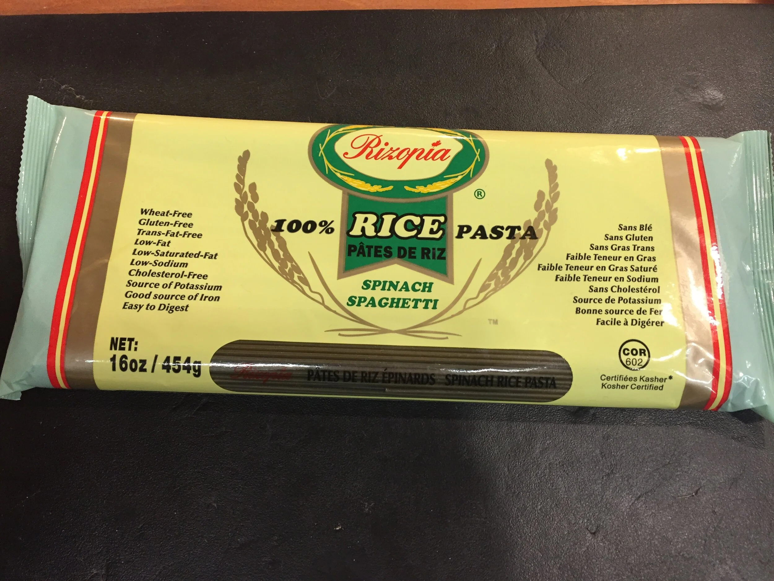 Market — Kredl’s