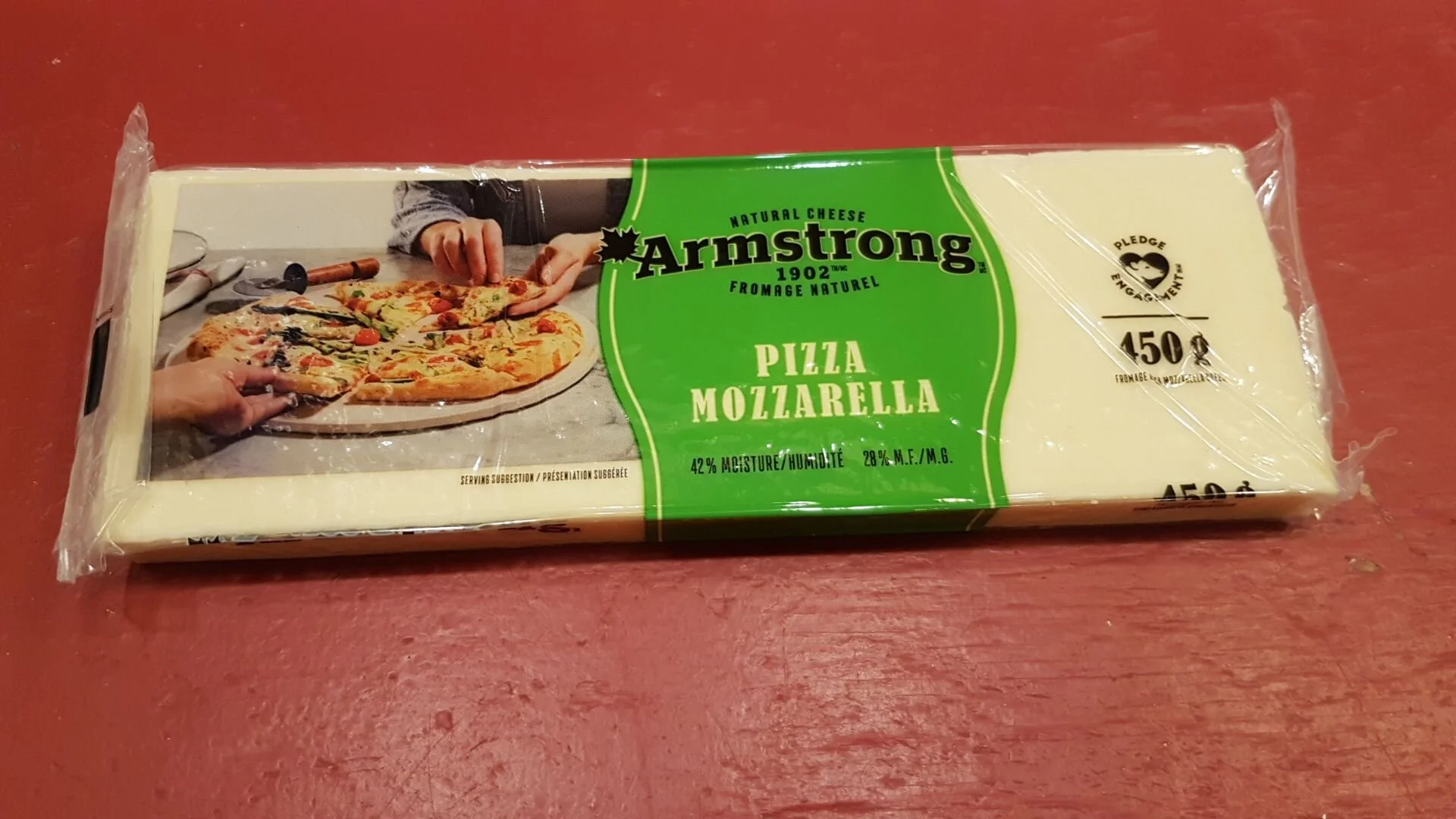 150B5108-185F-4082-B9F5-B4328060FDE1