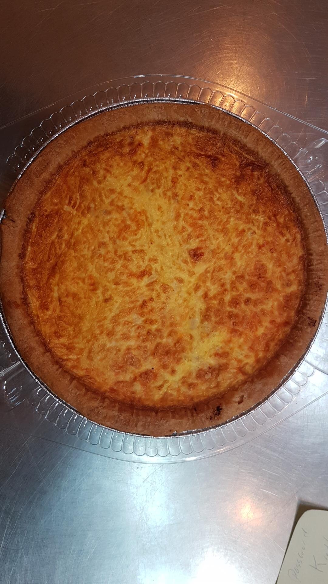 7AA651FB-34E9-47D7-80B6-C1BE5DC5D39F