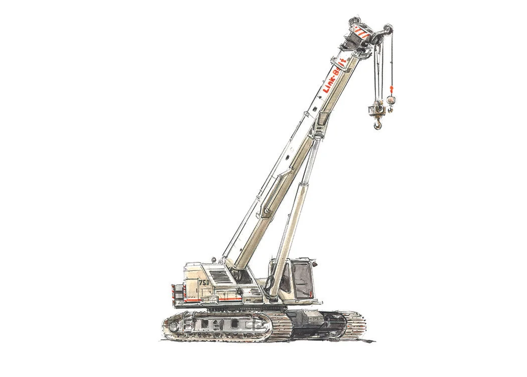 linkbelt_tcc750_tracked_crane_selander.jpg
