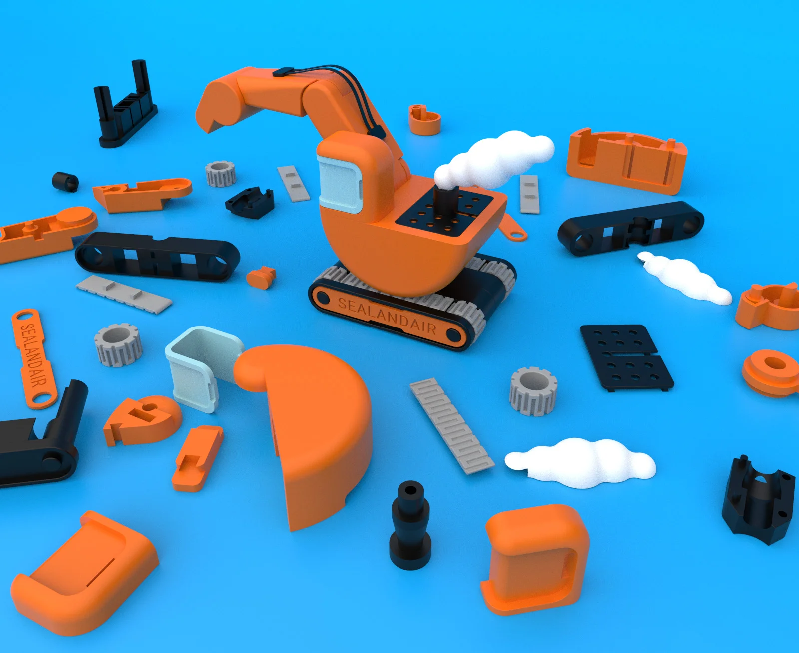 Small Excavator 009.jpg