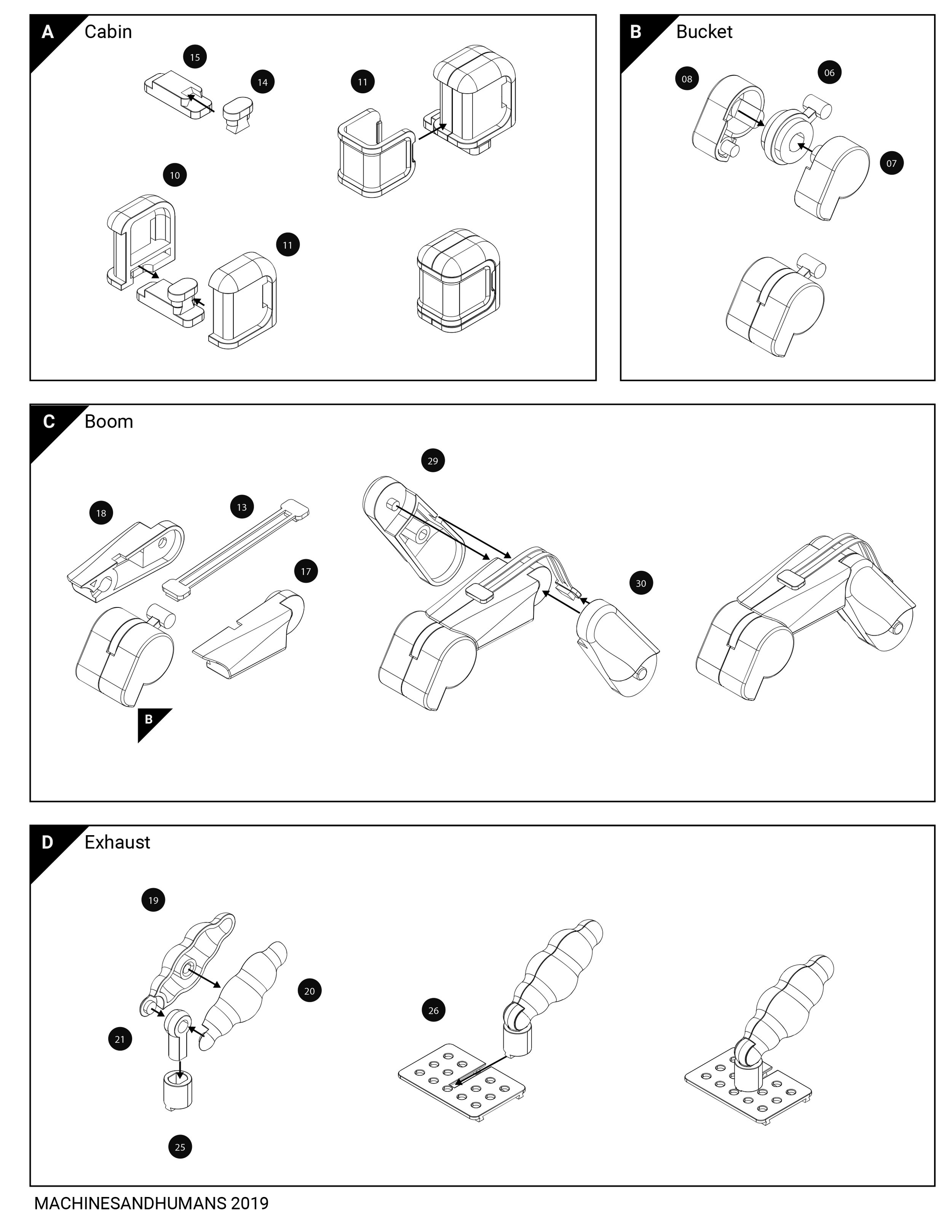 SEALANDAIR DESK DIGGER Instructions 001-2.jpg