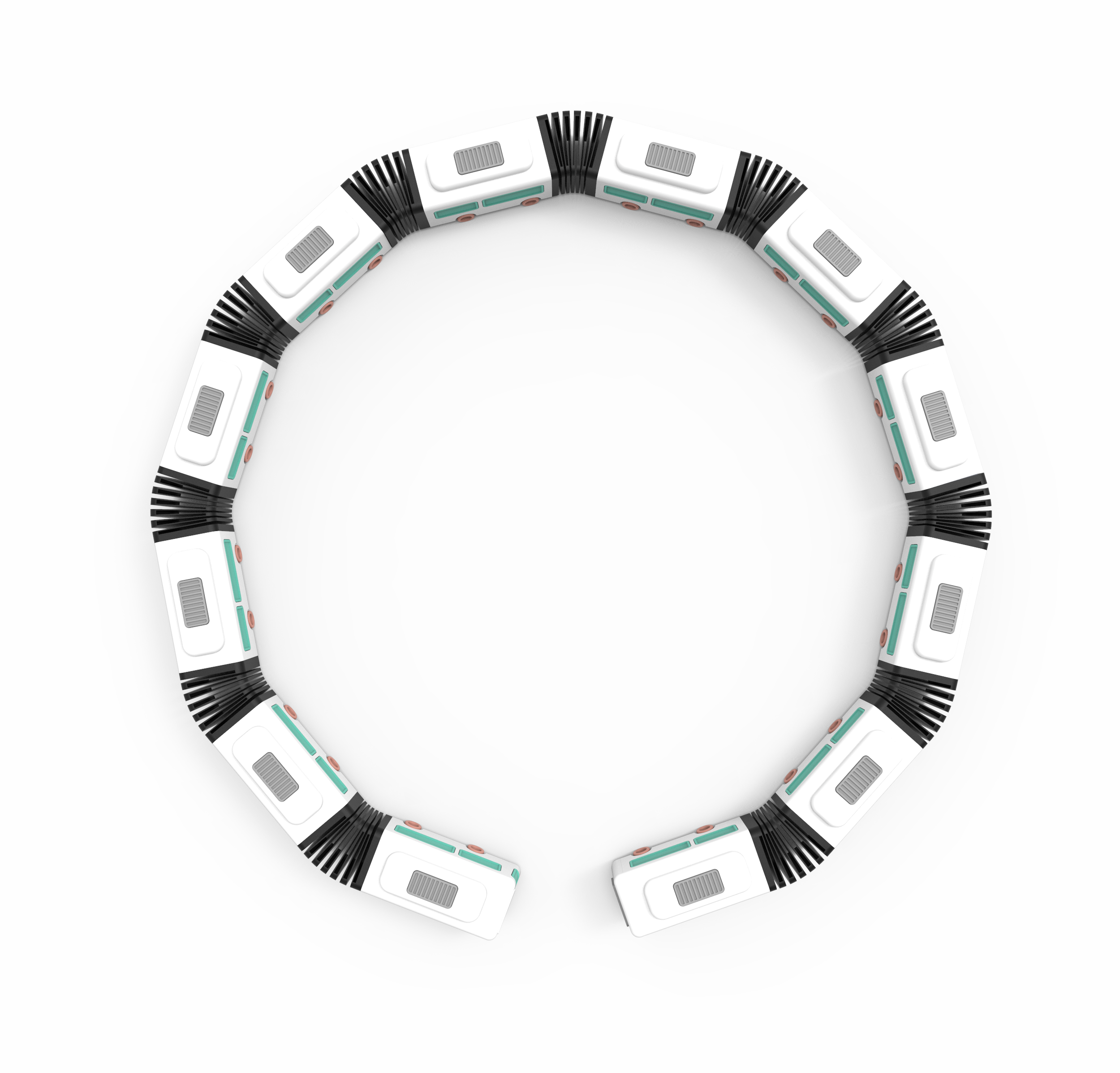 Articulated Bus Rendering circle Keyshot.601.png