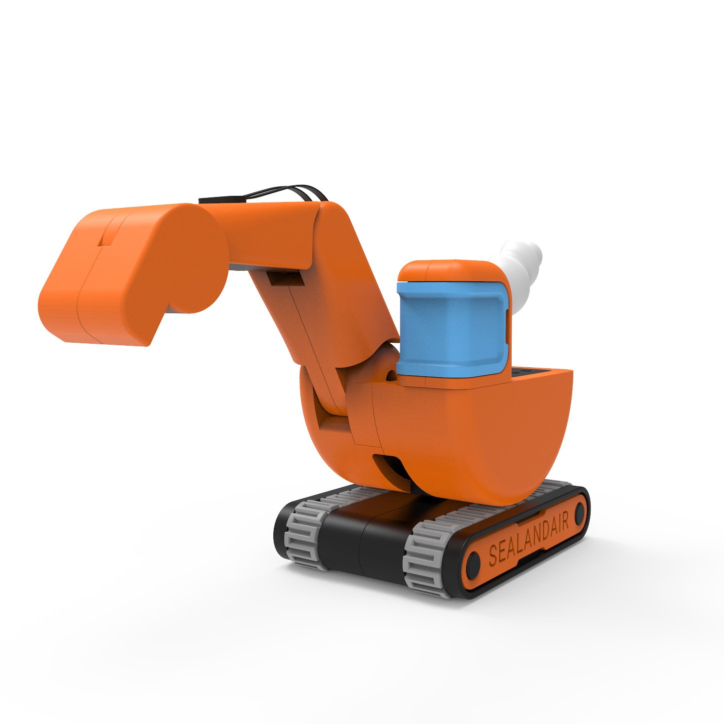 Small Excavator 006.jpg