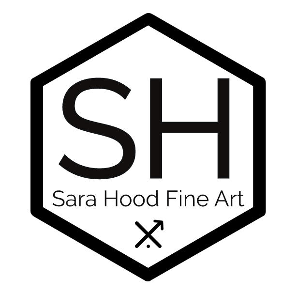 Sara Hood